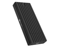ICY BOX Obudowa USB 3.2 - M.2 - 1275442 - zdjęcie 1